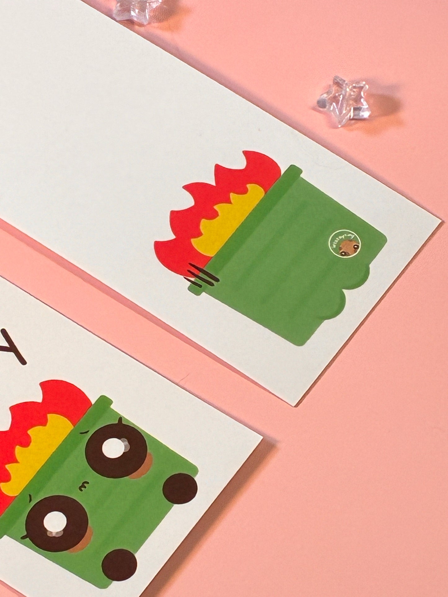 Delete My AO3 History Bookmark