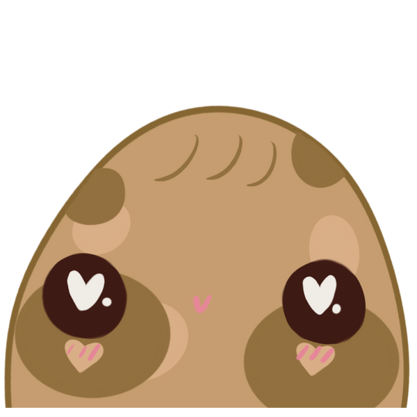 letstaytiny