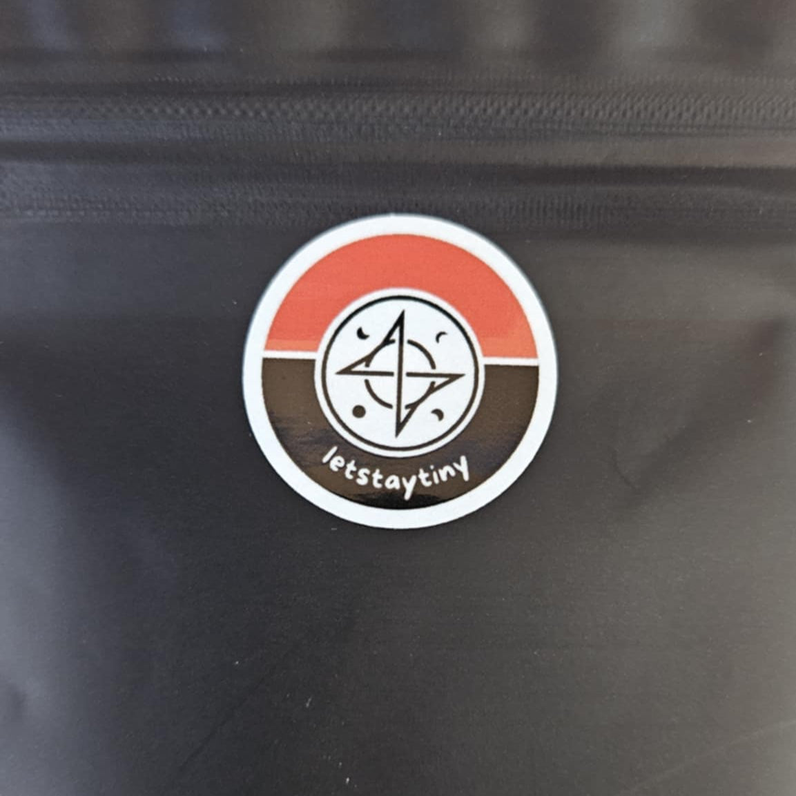 Mystery Poke-Teez Pack