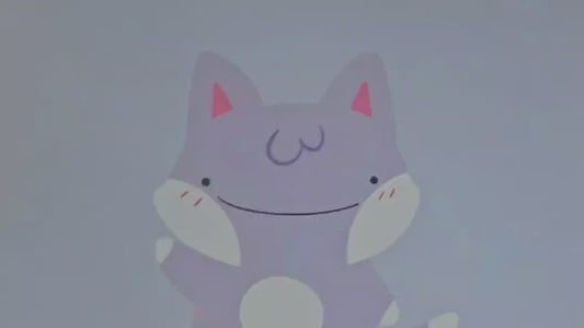 Ditteoki Print